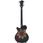 FGN Expert FL - Custom one off – Bild 2