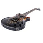 FGN Expert FL - Custom one off – Bild 4