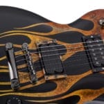 FGN Expert FL - Custom one off – Bild 5