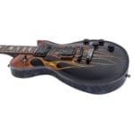 FGN Expert FL - Custom one off – Bild 8