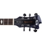 FGN Expert FL - Custom one off – Bild 10