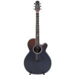 Takamine - LTD2024