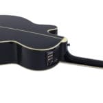 Takamine - LTD2024 – Bild 7