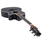 Takamine - LTD2024 – Bild 3