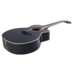 Takamine - LTD2024 – Bild 4