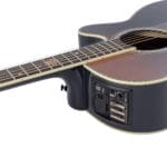 Takamine - LTD2024 – Bild 9