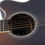 Takamine - LTD2024 – Bild 10