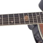 Takamine - LTD2024 – Bild 11
