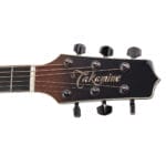 Takamine - LTD2024 – Bild 5