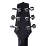 Takamine - LTD2024 – Bild 6