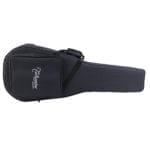 Takamine - LTD2024 – Bild 13