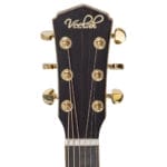 Veelah V 5-GAC – Bild 11