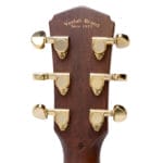 Veelah V 5-GAC – Bild 12