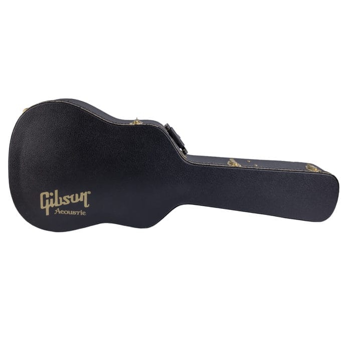 Gibson Custom AJ - 12 Gibson Custom AJ Advanced Jumbo Mystic RW – Bild 14