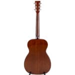 Martin 00-18V Vintage Series – Bild 2