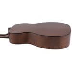 Martin 00-18V Vintage Series – Bild 10