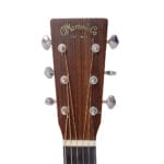 Martin 00-18V Vintage Series – Bild 11