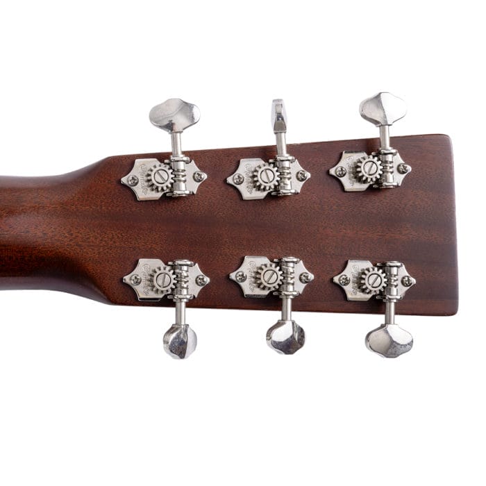 Martin 00-18V Vintage Series – Bild 12