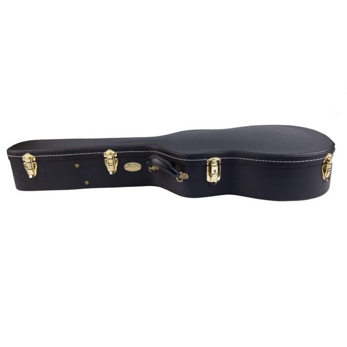 Martin 00-18V Vintage Series – Bild 13