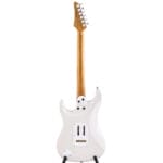 Ibanez AZ2204N-AWD - Antique White Blonde – Bild 2
