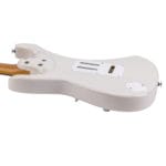 Ibanez AZ2204N-AWD - Antique White Blonde – Bild 5