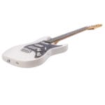 Ibanez AZ2204N-AWD - Antique White Blonde – Bild 3