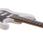 Ibanez AZ2204N-AWD - Antique White Blonde – Bild 7