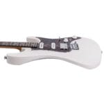 Ibanez AZ2204N-AWD - Antique White Blonde – Bild 9