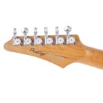 Ibanez AZ2204N-AWD - Antique White Blonde – Bild 11