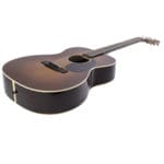 Martin OM-14F 1933 Historic LTD – Bild 3