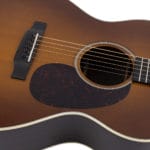 Martin OM-14F 1933 Historic LTD – Bild 7