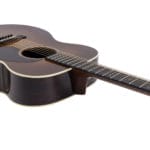 Martin OM-14F 1933 Historic LTD – Bild 8