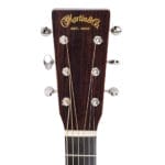 Martin OM-14F 1933 Historic LTD – Bild 12