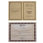 Martin OM-14F 1933 Historic LTD – Bild 15