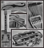 Antoine Di Mauro Special Chorus – Bild 13