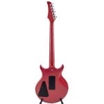 Hamer Steve Stevens SS1 HSS PINK 1984 – Bild 2