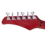 Hamer Steve Stevens SS1 HSS PINK 1984 – Bild 11