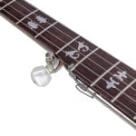 Höfner / Hofner Mountain Banjo - Memphis Luxus Serie – Bild 10