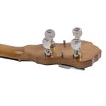 Höfner / Hofner Mountain Banjo - Memphis Luxus Serie – Bild 13