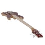 Surikata Luthiery Masterbuilt - J-Bass 4 String – Bild 3