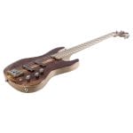 Surikata Luthiery Masterbuilt - J-Bass 4 String – Bild 4