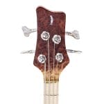 Surikata Luthiery Masterbuilt - J-Bass 4 String – Bild 10