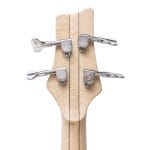 Surikata Luthiery Masterbuilt - J-Bass 4 String – Bild 11