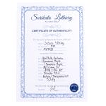 Surikata Luthiery Masterbuilt - J-Bass 4 String – Bild 12