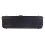 Surikata Luthiery Masterbuilt - J-Bass 4 String – Bild 13