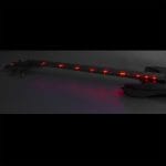 Surikata Luthiery Masterbuilt - J-Bass 4 String – Bild 15