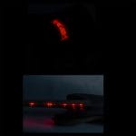 Surikata Luthiery Masterbuilt - J-Bass 4 String – Bild 14