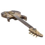 Surikata Luthiery Masterbuilt - Prime 6 String – Bild 3