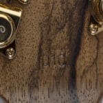 Surikata Luthiery Masterbuilt - Prime 6 String – Bild 12