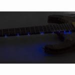 Surikata Luthiery Masterbuilt - Prime 6 String – Bild 13